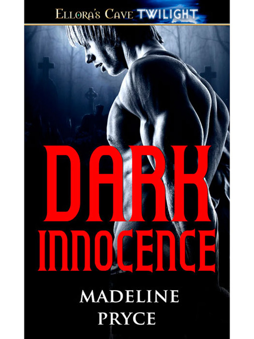 Title details for Dark Innocence by Madeline Pryce - Available